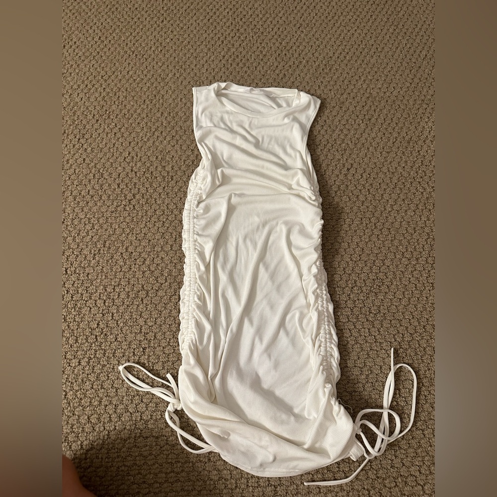 Steve Madden dress